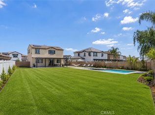 30876 Douglas Crest Cir, Menifee, CA 92584