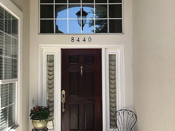 3rd image of 8440 Millstream Dr