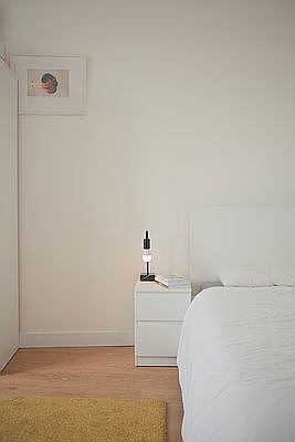 5th image of 32 Water St #6B