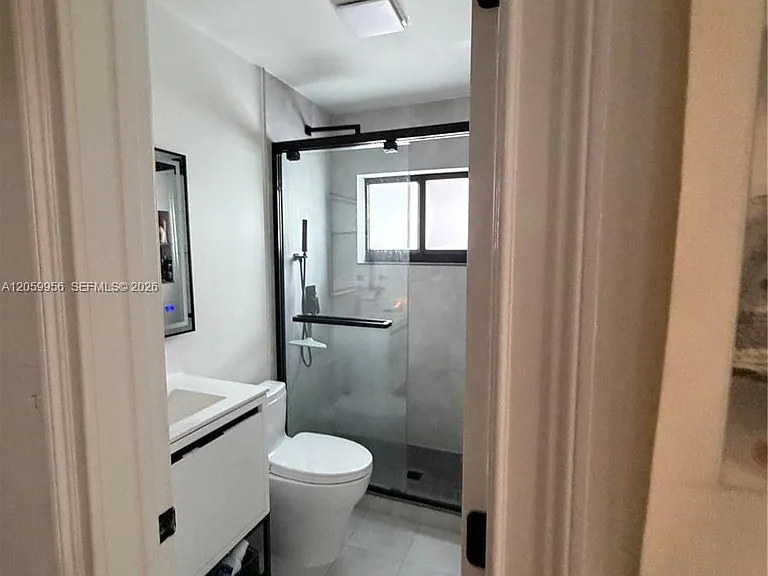 6717 Raleigh St — Photo 20