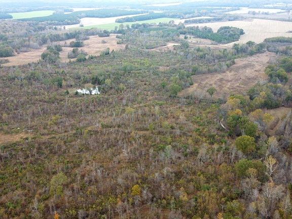 4th image of 0 Hogfoot Rd