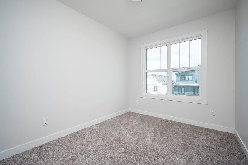 Calgary Townhouse for rent - 3 Bedrooms — photo 27
