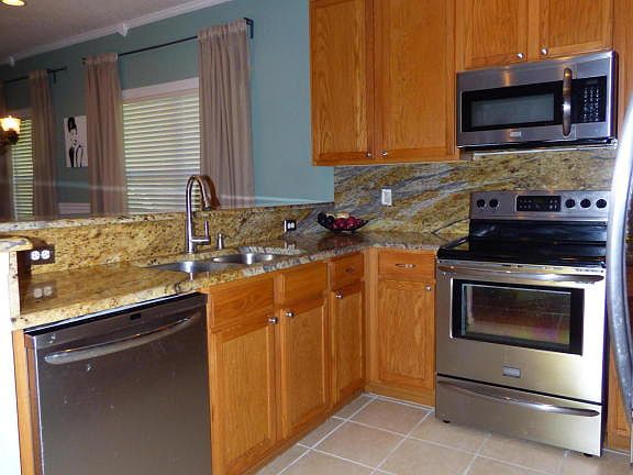 5th image of 2264 W Clovelly Ln