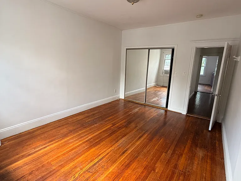 55 Union St #1 — Photo 9