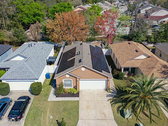 4th image of 7239 LAWN TENNIS Lane