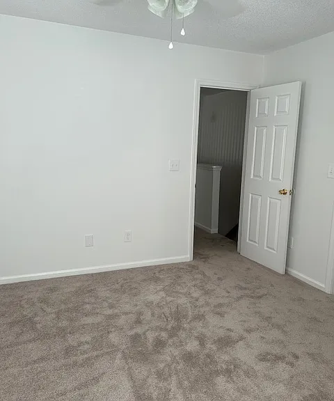 3819 Myrtle Pointe Dr — Photo 13