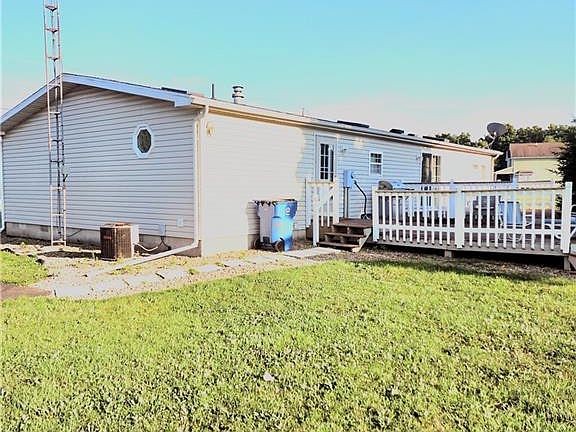 2nd image of 549 Seneca Dr
