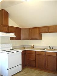 1st image of 8100 Sherwood Forest St SW APT 1