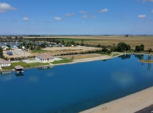 4810 Emerald Bay Dr, Arvin, CA 93203