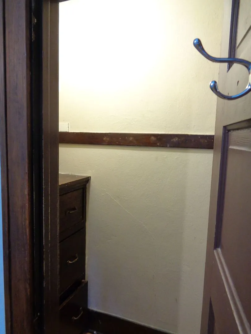 NIU Student Housing — Photo 4