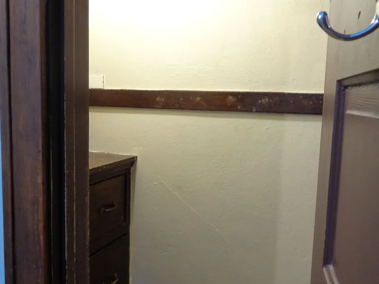314 Augusta Ave #1 — Photo 3