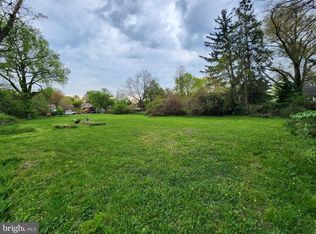 6422 Taylor Rd, Riverdale, MD 20737