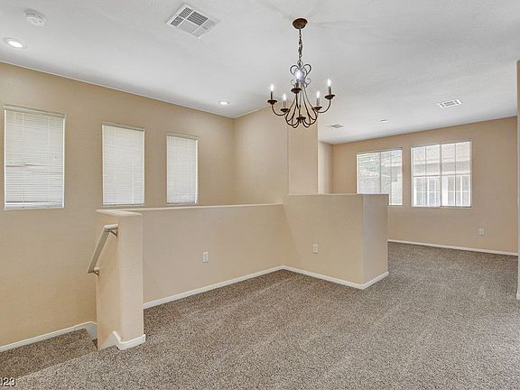 5th image of 10230 Delray Beach Ave Unit 202