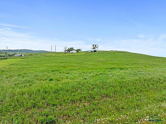 2nd image of 21066 Blair Ranch Loop