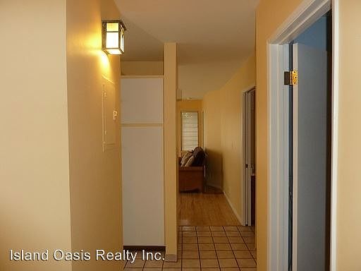 5th image of 99 Walaka St APT 3