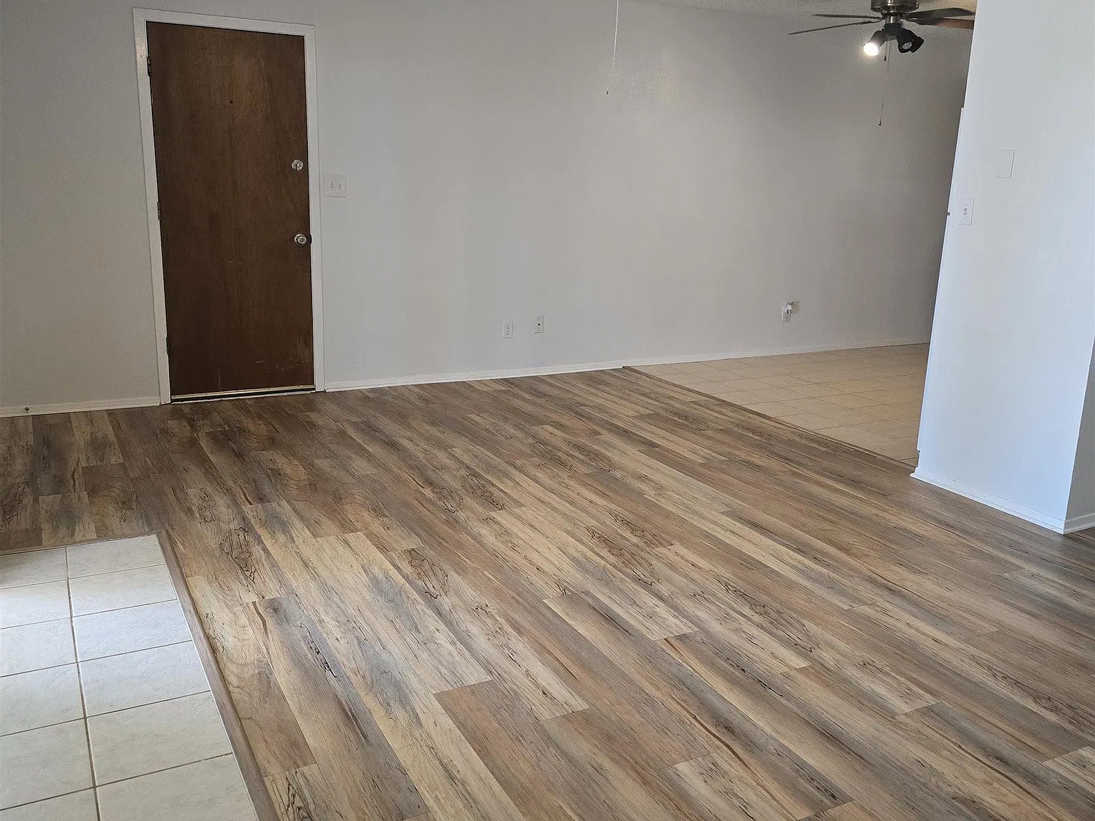 3 bed, 2.0 bath, 1134 sqft, $1,500 — Photo 4