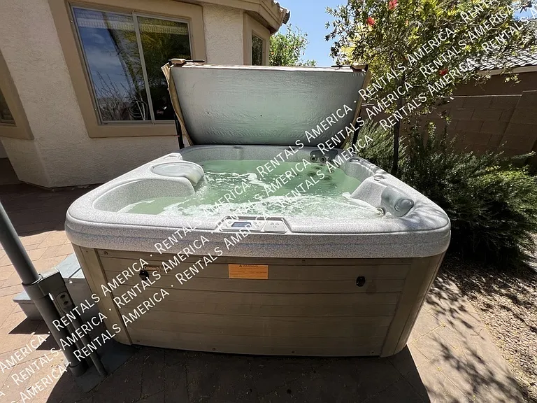 1536 E Fontana Dr — Photo 55