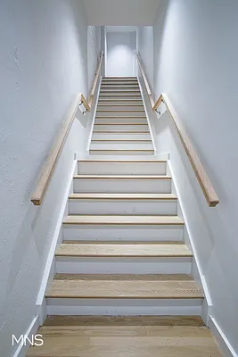 Rented by MNS | media 15