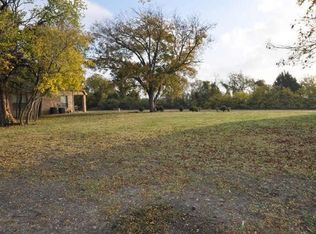 811 S Alamo Rd, Rockwall, TX 75087