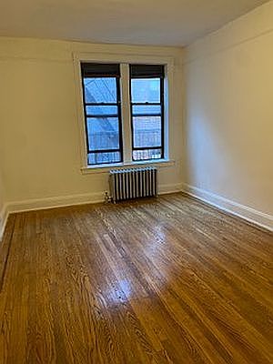 4th image of 43-15 46th St #E10