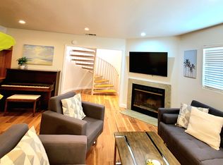 1037 Chalcedony St UNIT 4, San Diego, CA 92109