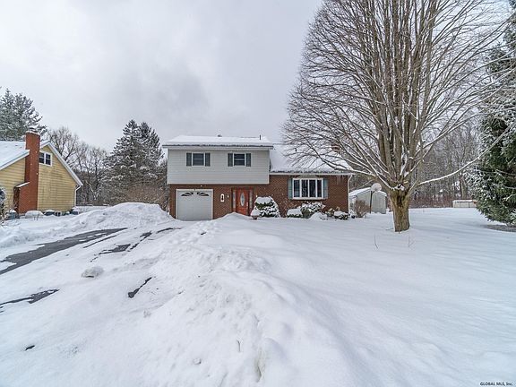 2nd image of 23 Montclair Dr