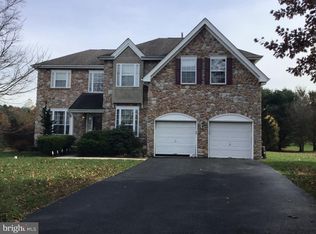 209 Four In Hand Ct, West Chester, PA 19382