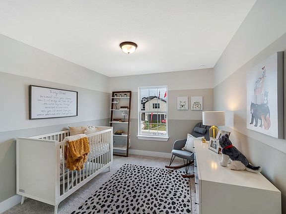 5th image of 7501 Agarita Ave