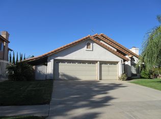 1097 Tanford Ln, Corona, CA 92881
