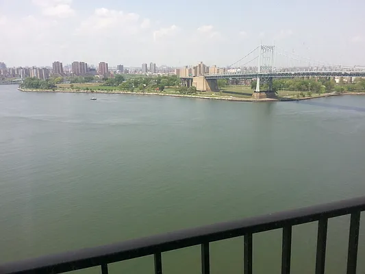 Rented by US # 1 Realty | media 18