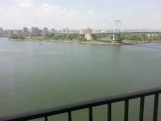 Rented by US # 1 Realty