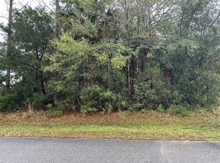 2 Ranshire Ln #37, Palm Coast, FL 32164