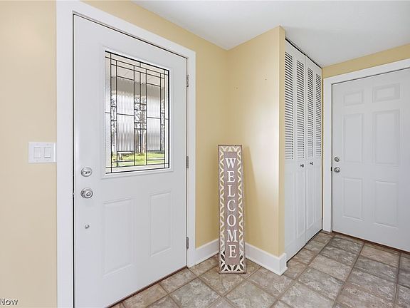 4th image of 8984 Sherwood Dr NE