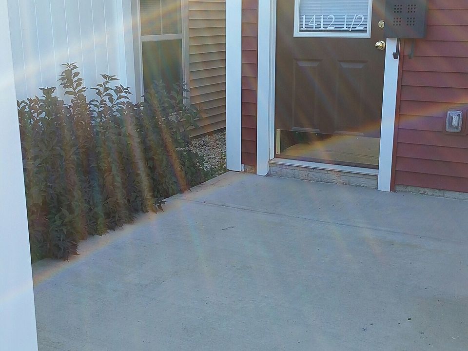 1st image of 1414 1/2 Chesapeake Ave