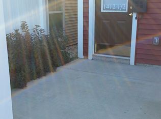 1414 1/2 Chesapeake Ave, Columbus, OH 43212