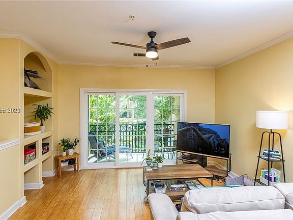 3rd image of 4 Indigo Run Dr APT 3110