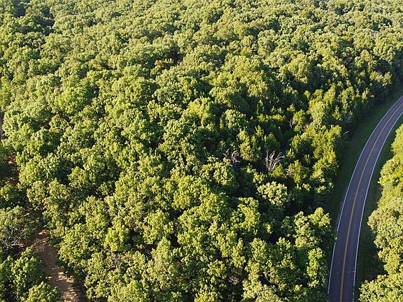 4th image of State Highway J