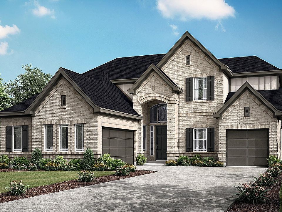 1st image of 4407 Southpoint Way