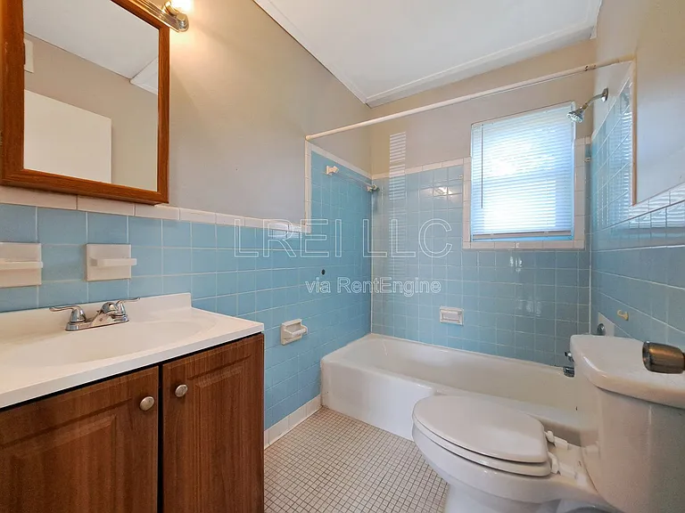 5112 Valiant Dr #2 — Photo 8