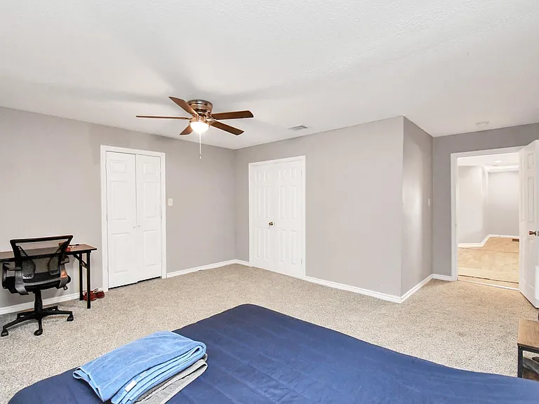 3743 Odin Ct — Photo 27