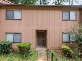 970 Pine Hollow Rd #1, Austell, GA 30168
