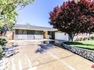 23005 Hilse Ln, Newhall, CA 91321