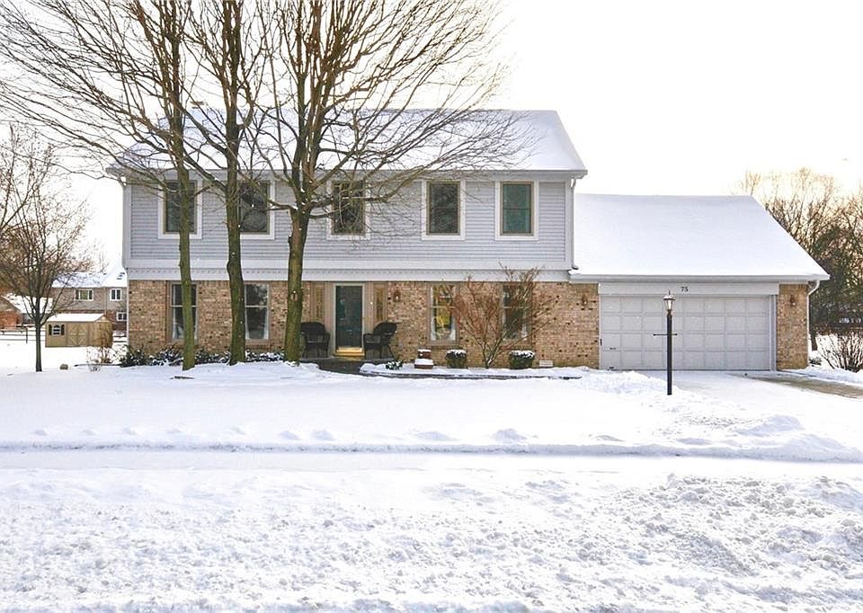1st image of 75 Glasgow Ln