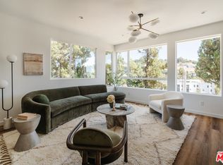 3876 N Riley Ln, Los Angeles, CA 90065