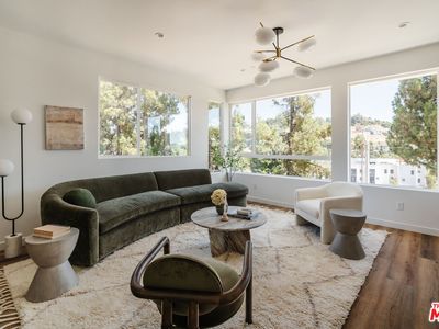 3830 N Riley Ln, Los Angeles, CA, 90065