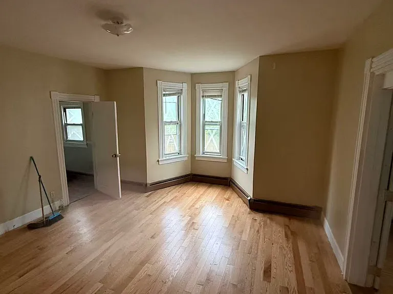 12 East St #1 — Photo 3