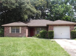 2006 Seaman Rd, Tampa, FL 33612