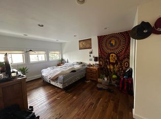 628 Cranmer Ave #114-B, Fraser, CO 80442