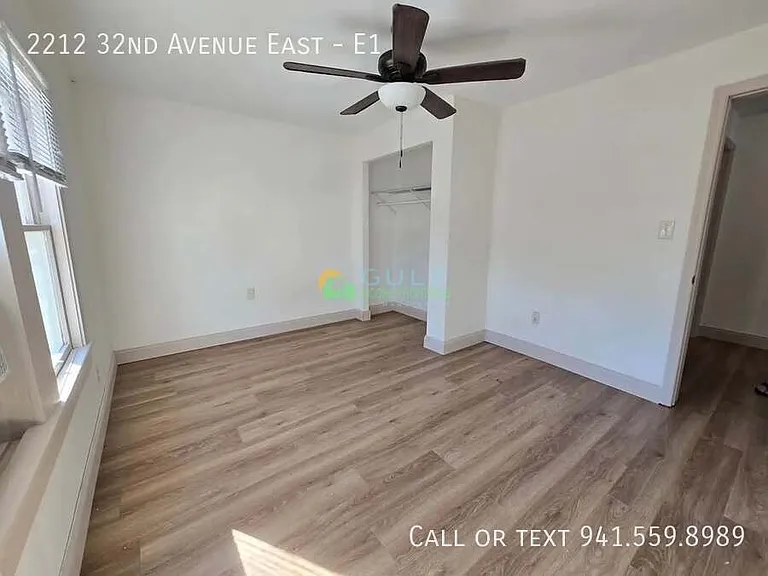 2212 32nd Ave E #E1 — Photo 10