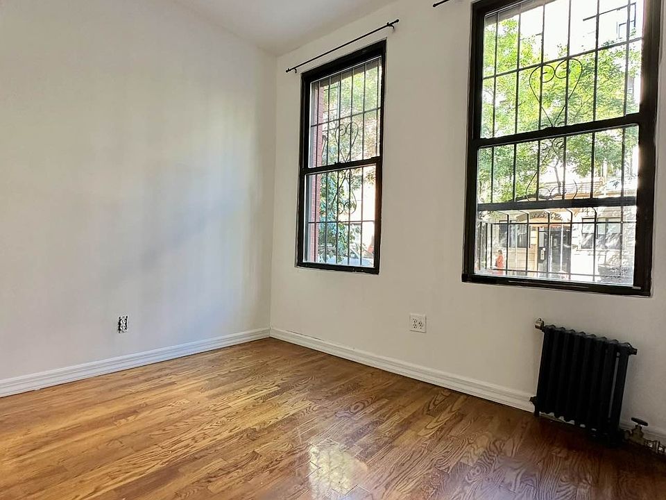 1st image of 318 E 78th St APT 1A